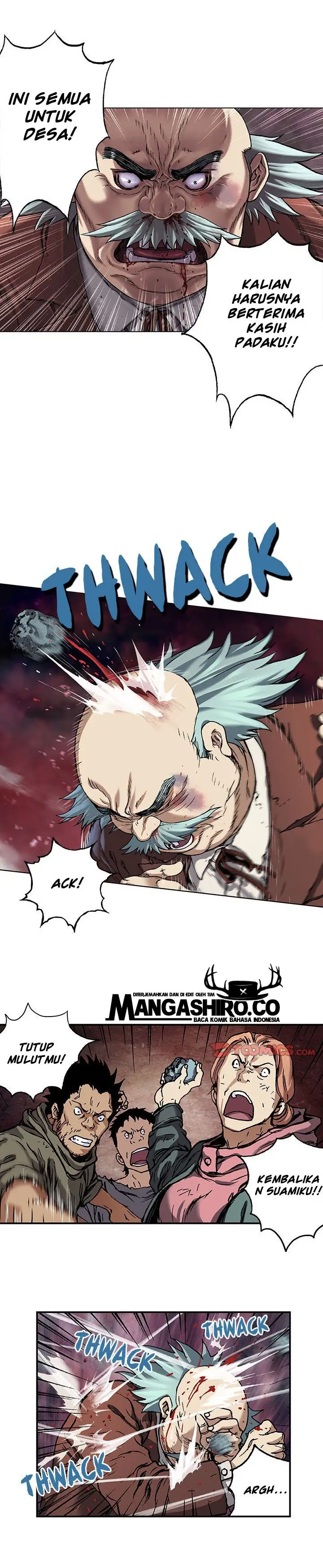 image-komik-leviathan-chapter-74-12/24