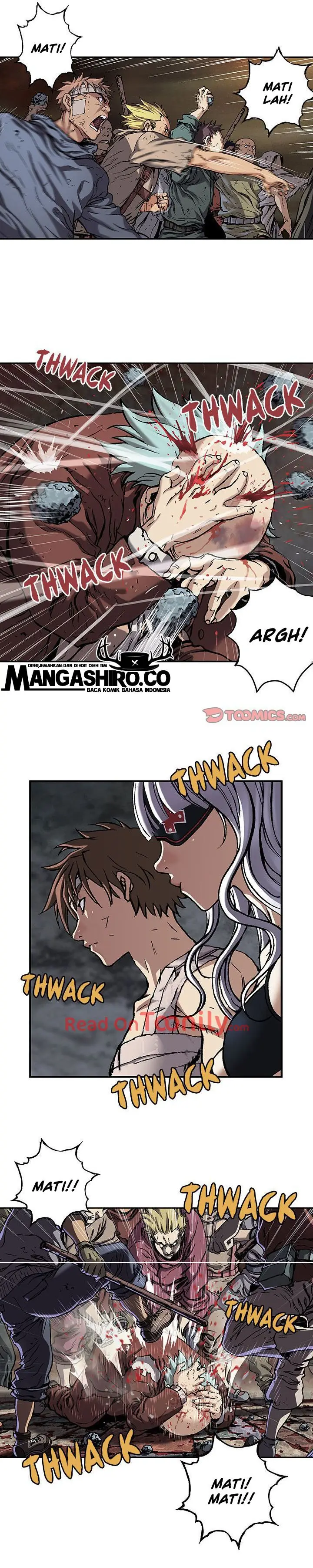 image-komik-leviathan-chapter-74-13/24