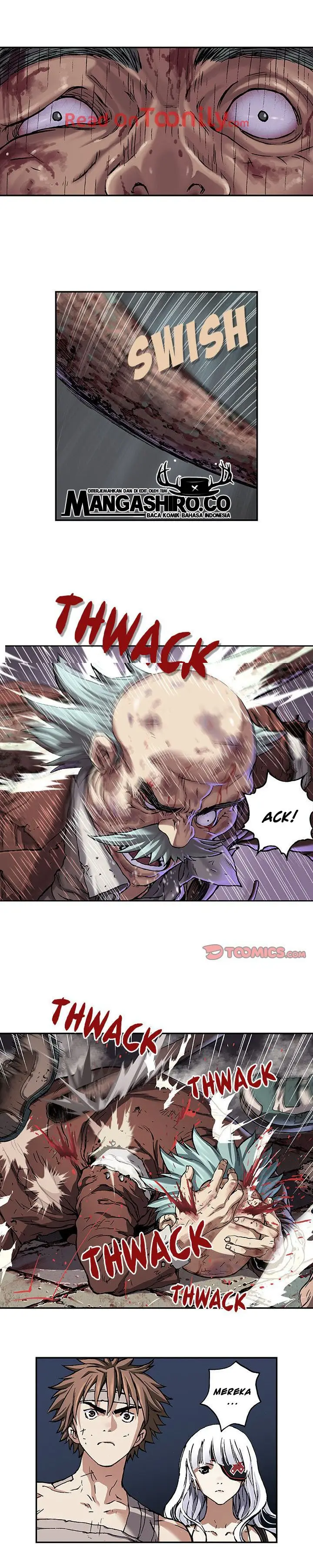 image-komik-leviathan-chapter-74-18/24