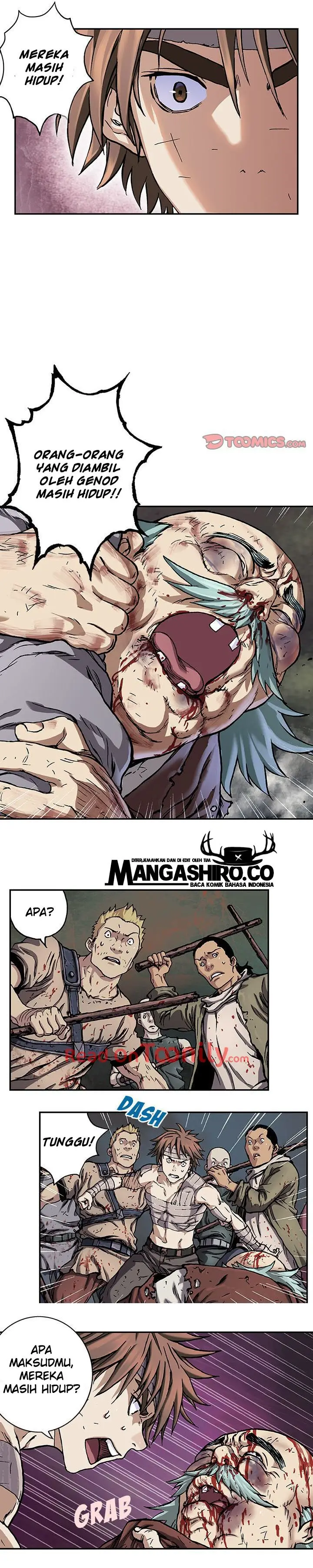 image-komik-leviathan-chapter-74-19/24