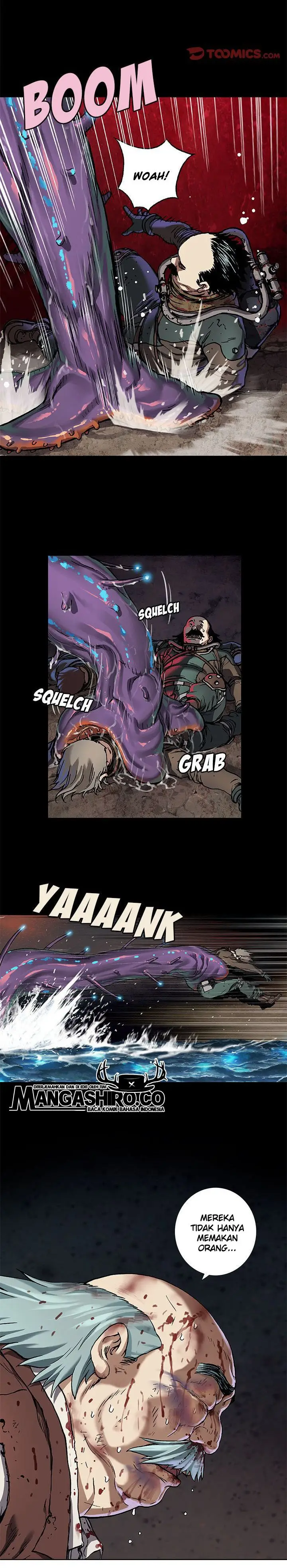 image-komik-leviathan-chapter-75-9/24