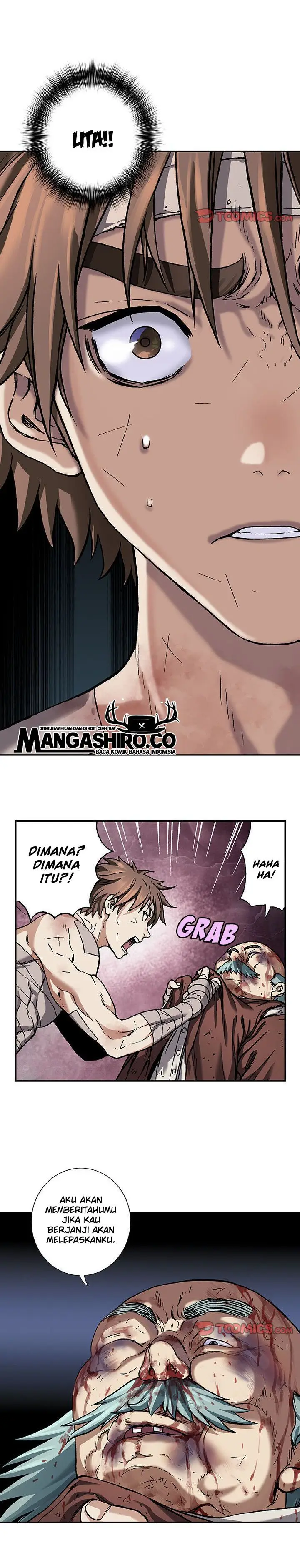 image-komik-leviathan-chapter-75-14/24