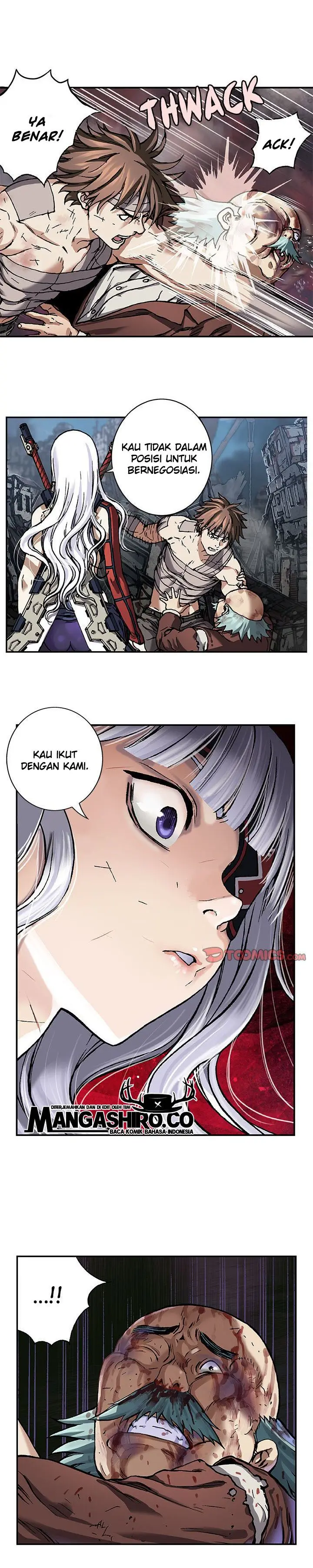 image-komik-leviathan-chapter-75-15/24