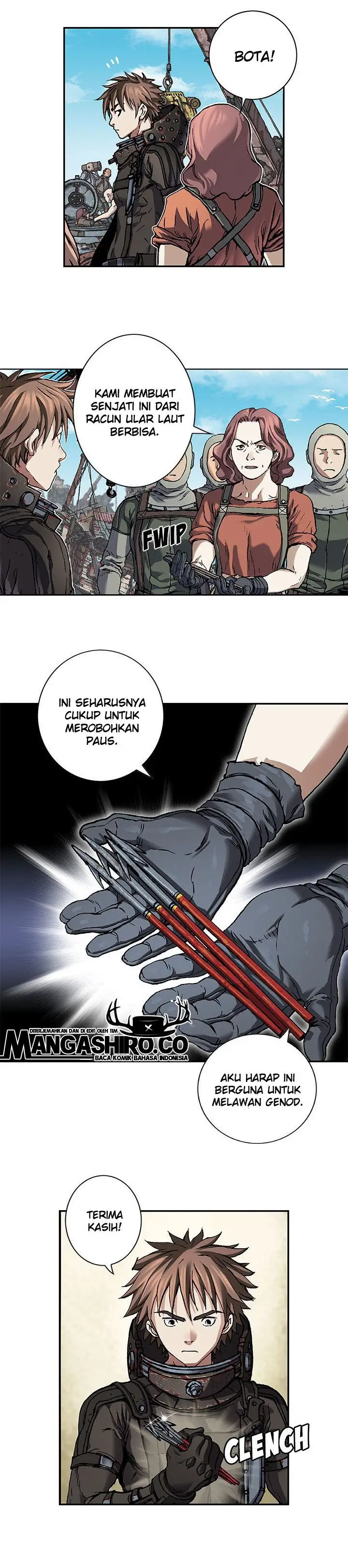 image-komik-leviathan-chapter-75-18/24