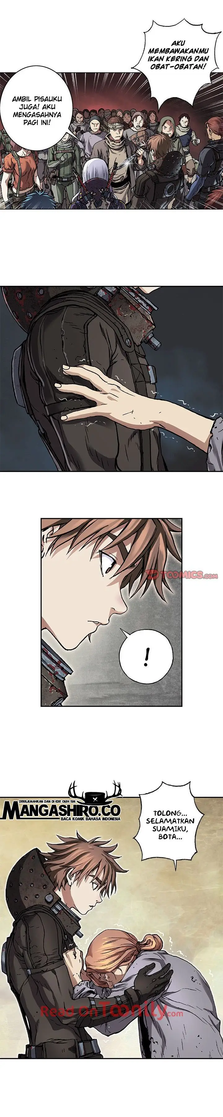 image-komik-leviathan-chapter-75-19/24