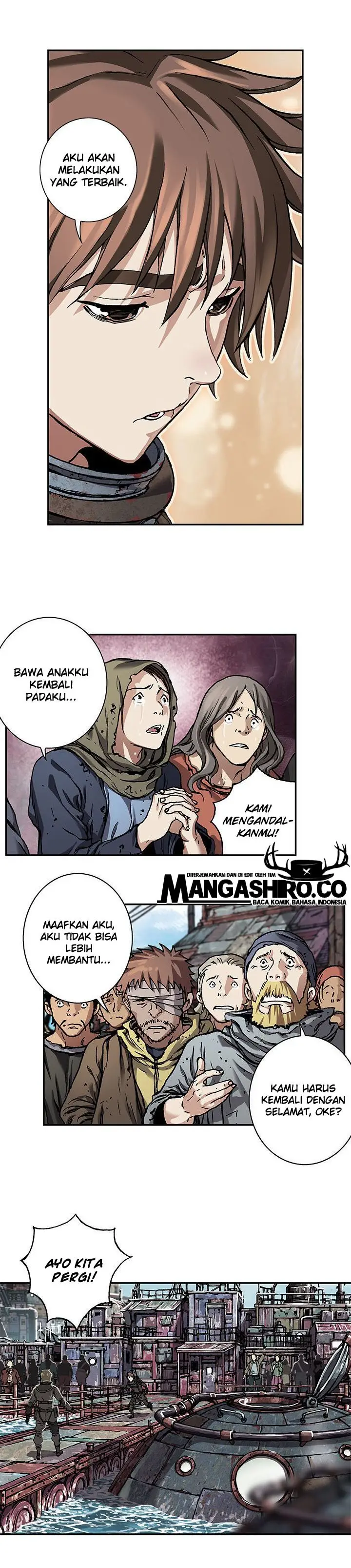image-komik-leviathan-chapter-75-20/24