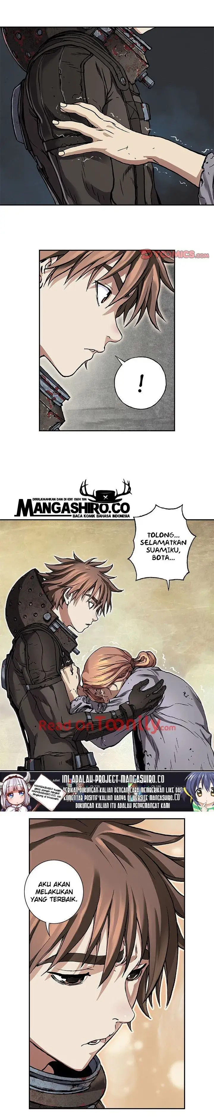 image-komik-leviathan-chapter-76-1/20