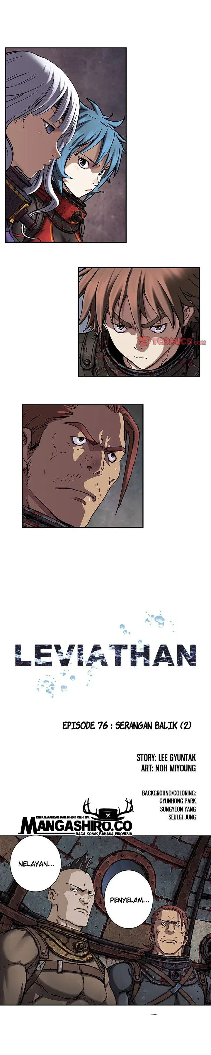 image-komik-leviathan-chapter-76-4/20