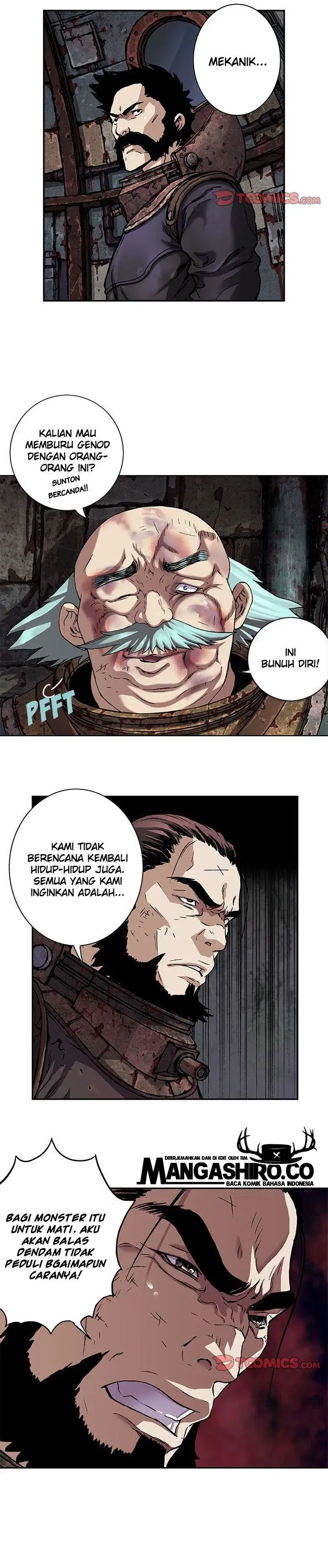 image-komik-leviathan-chapter-76-5/20