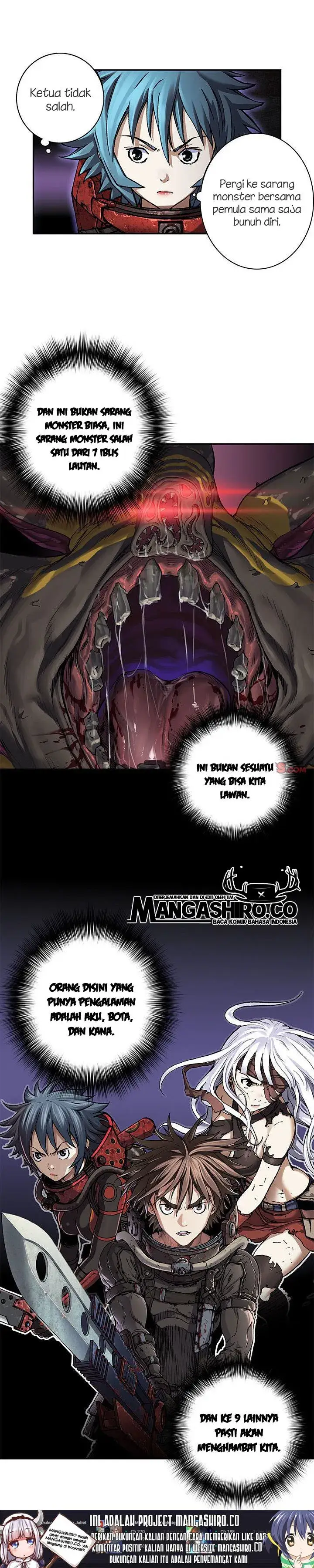 image-komik-leviathan-chapter-76-7/20