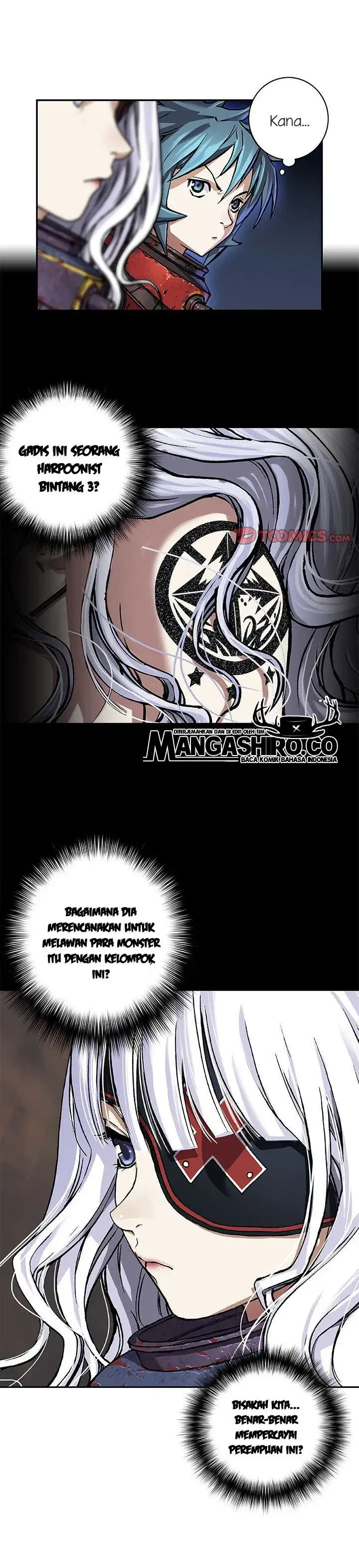 image-komik-leviathan-chapter-76-8/20