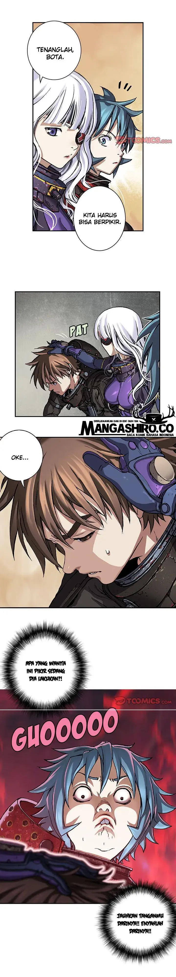 image-komik-leviathan-chapter-76-9/20