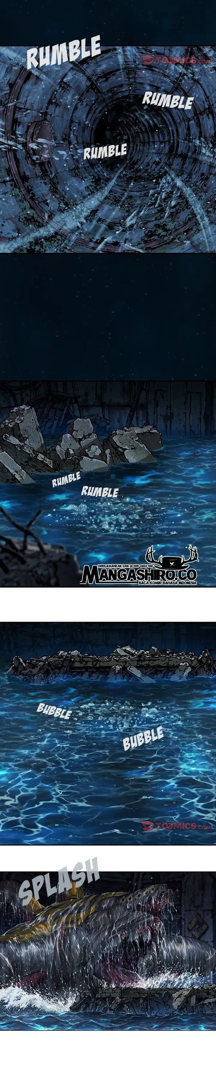 image-komik-leviathan-chapter-76-12/20