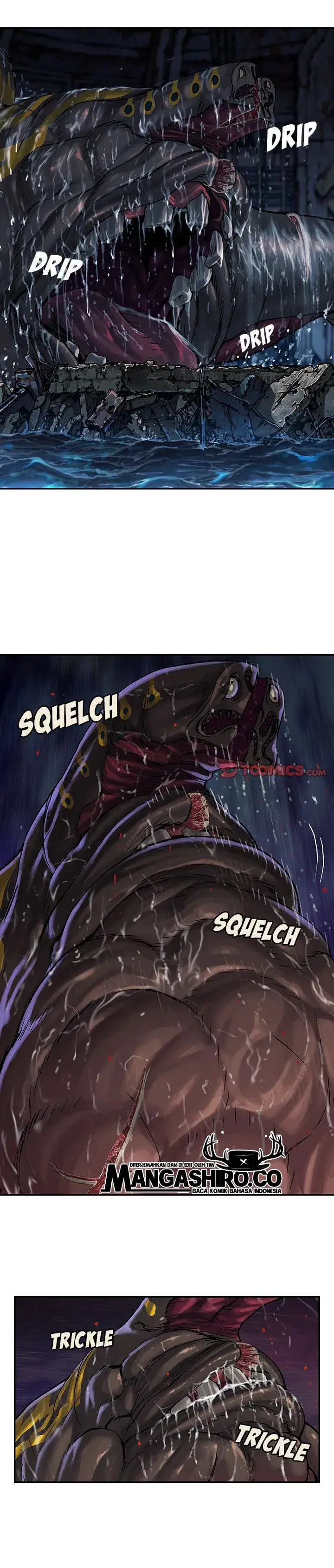 image-komik-leviathan-chapter-76-13/20