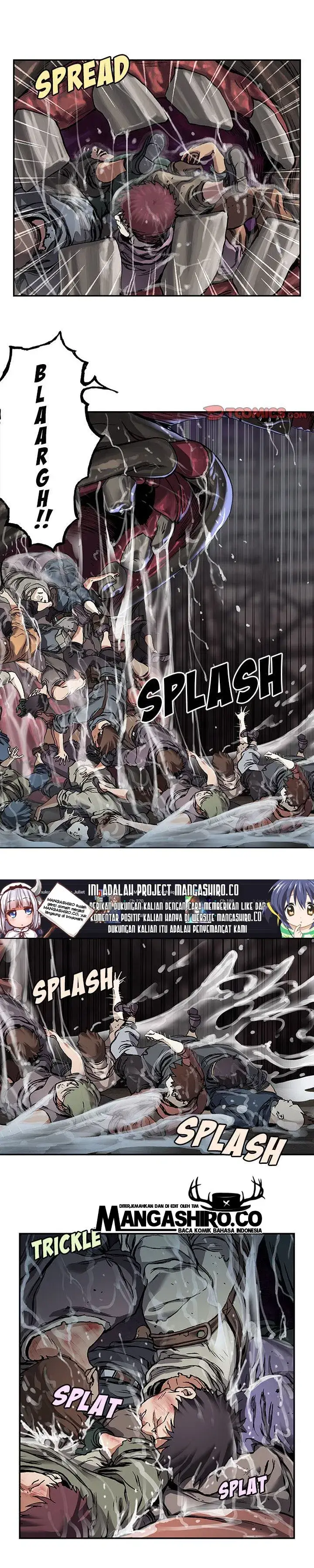image-komik-leviathan-chapter-76-14/20