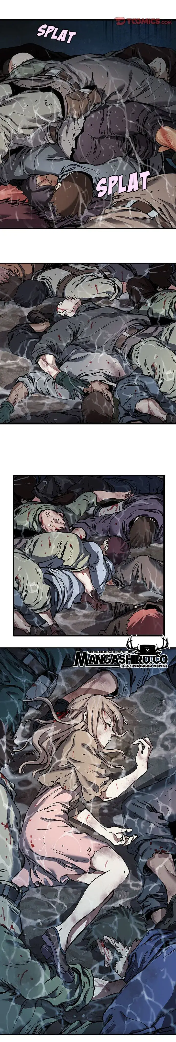 image-komik-leviathan-chapter-76-15/20