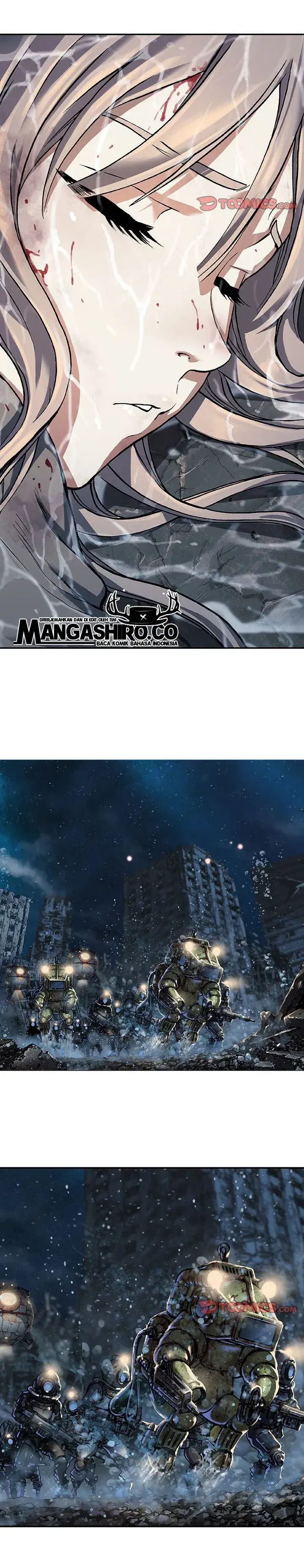 image-komik-leviathan-chapter-76-16/20