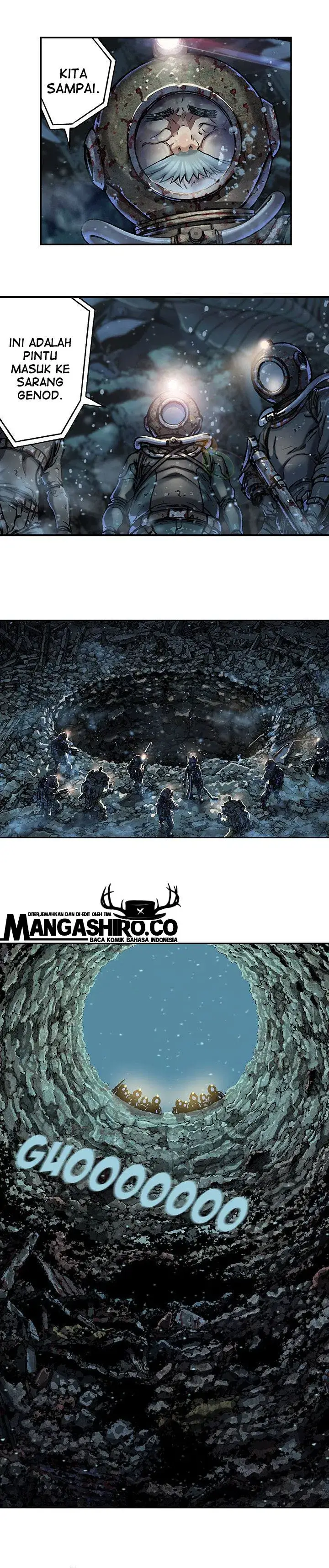 image-komik-leviathan-chapter-76-17/20