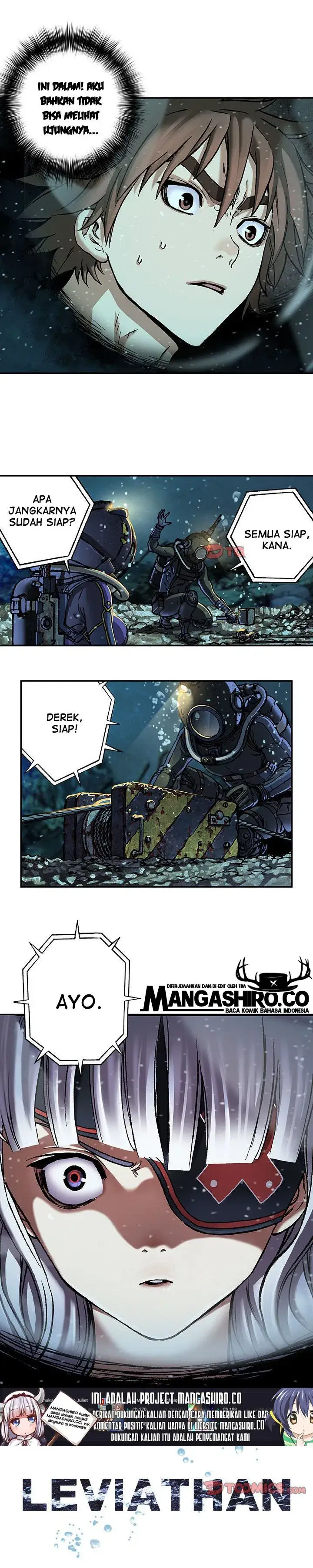 image-komik-leviathan-chapter-76-18/20