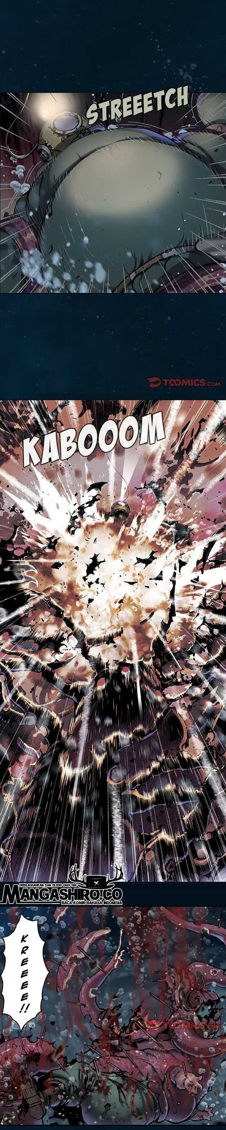 image-komik-leviathan-chapter-77-10/20