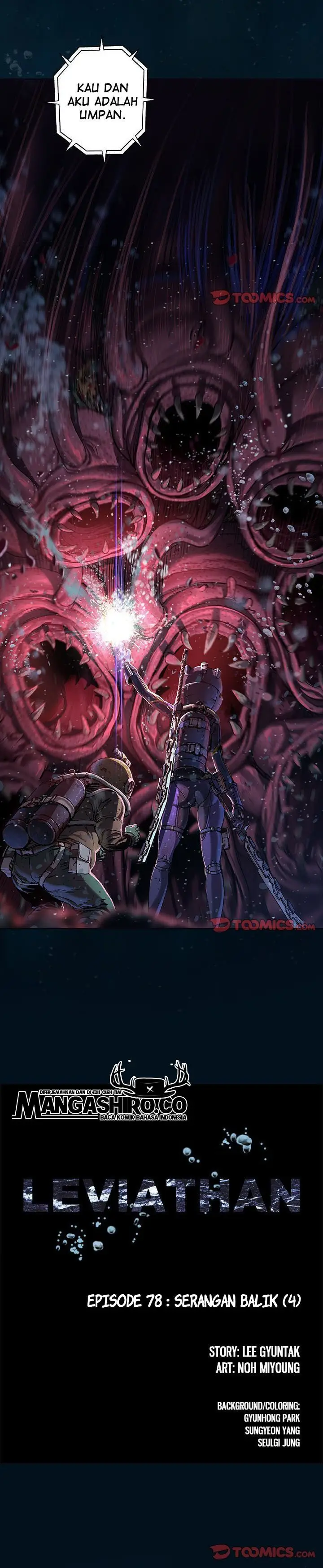 image-komik-leviathan-chapter-78-2/19