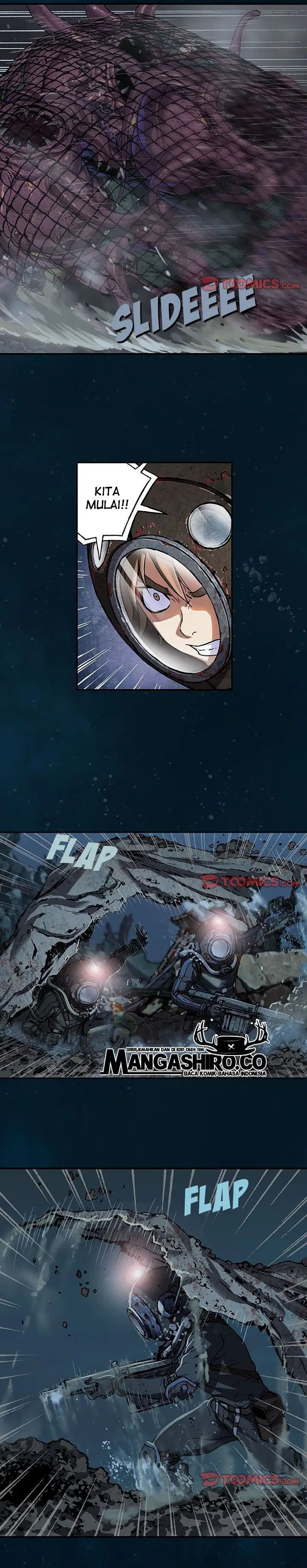 image-komik-leviathan-chapter-78-5/19