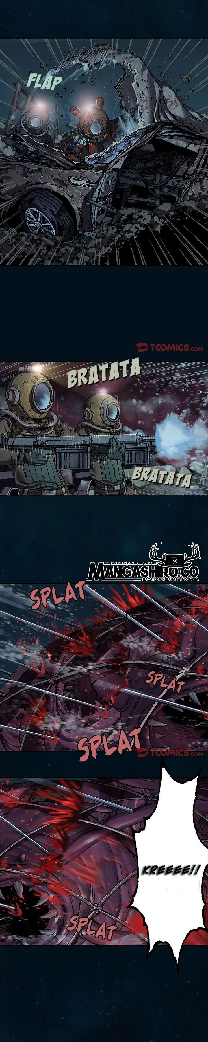 image-komik-leviathan-chapter-78-6/19