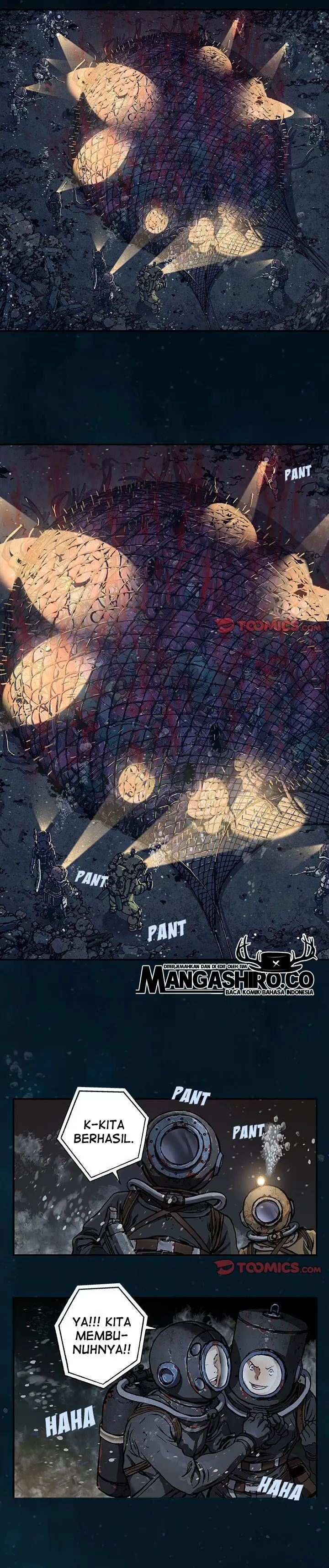 image-komik-leviathan-chapter-78-9/19