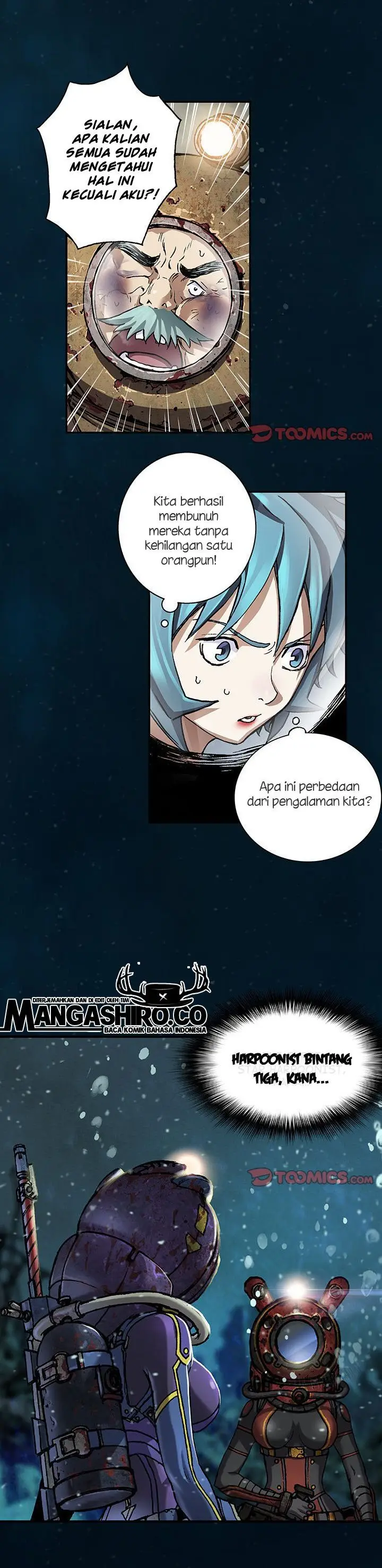 image-komik-leviathan-chapter-78-10/19