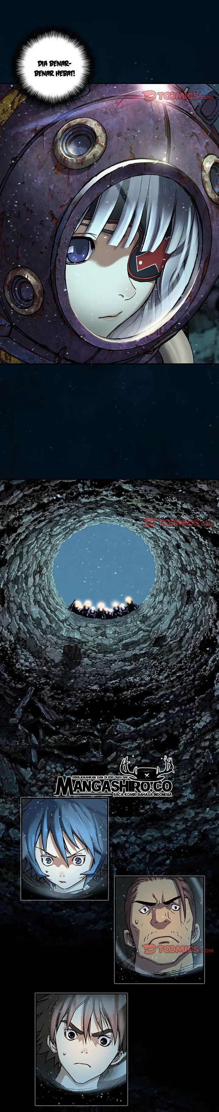 image-komik-leviathan-chapter-78-11/19