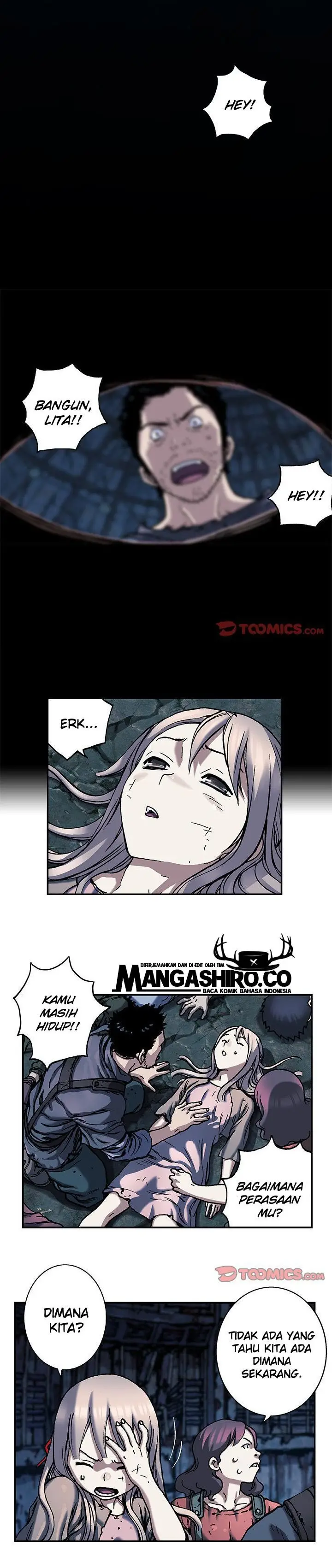 image-komik-leviathan-chapter-78-13/19