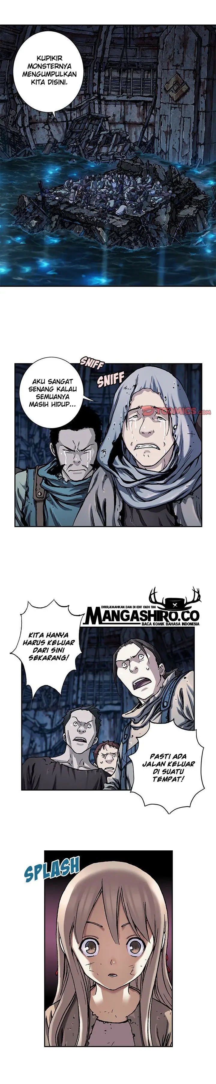 image-komik-leviathan-chapter-78-15/19