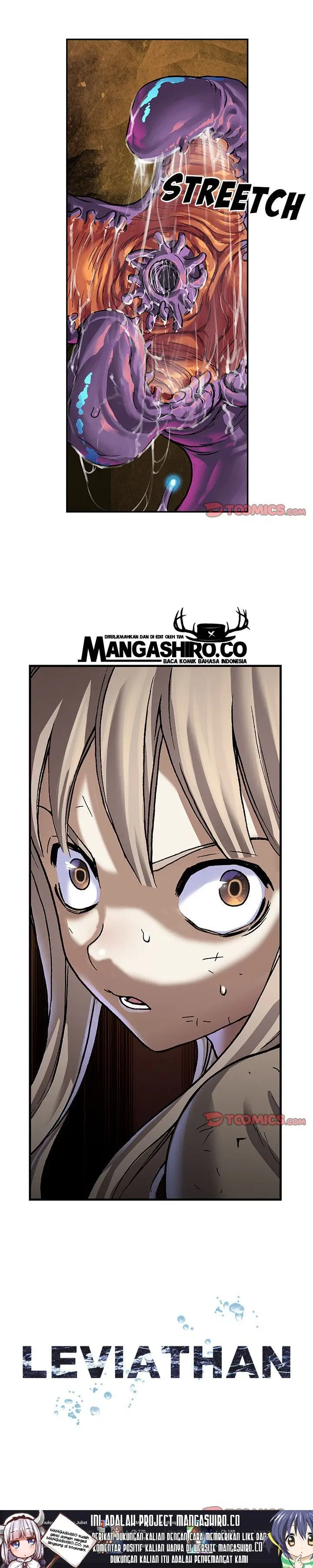 image-komik-leviathan-chapter-78-17/19