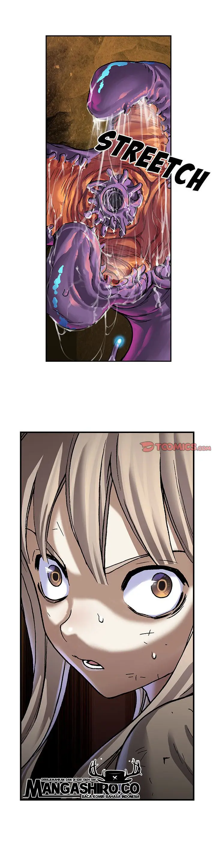 image-komik-leviathan-chapter-79-2/25