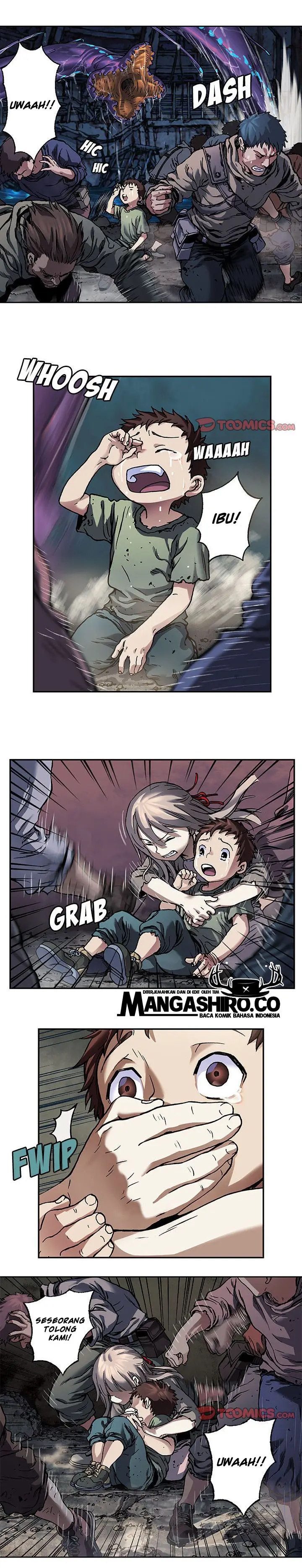 image-komik-leviathan-chapter-79-10/25