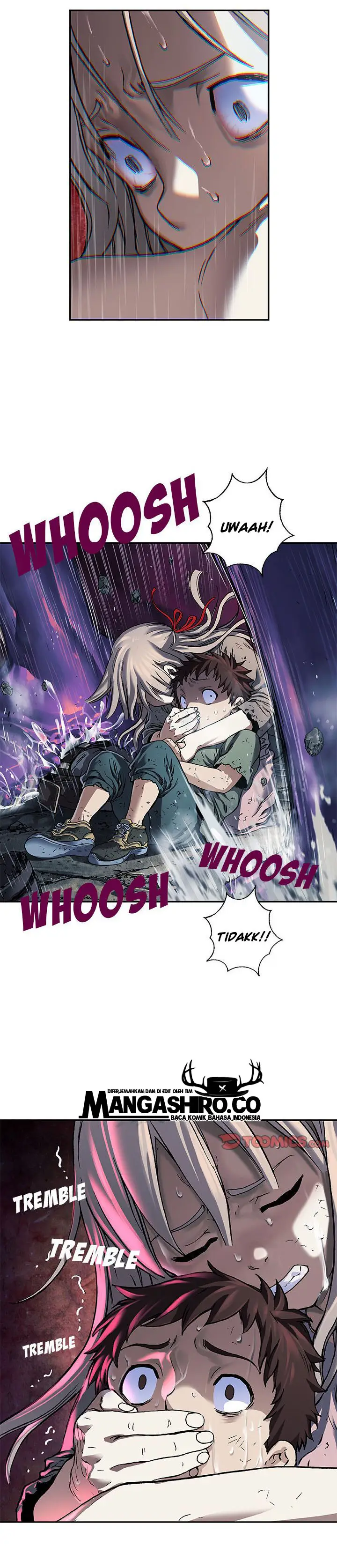 image-komik-leviathan-chapter-79-11/25