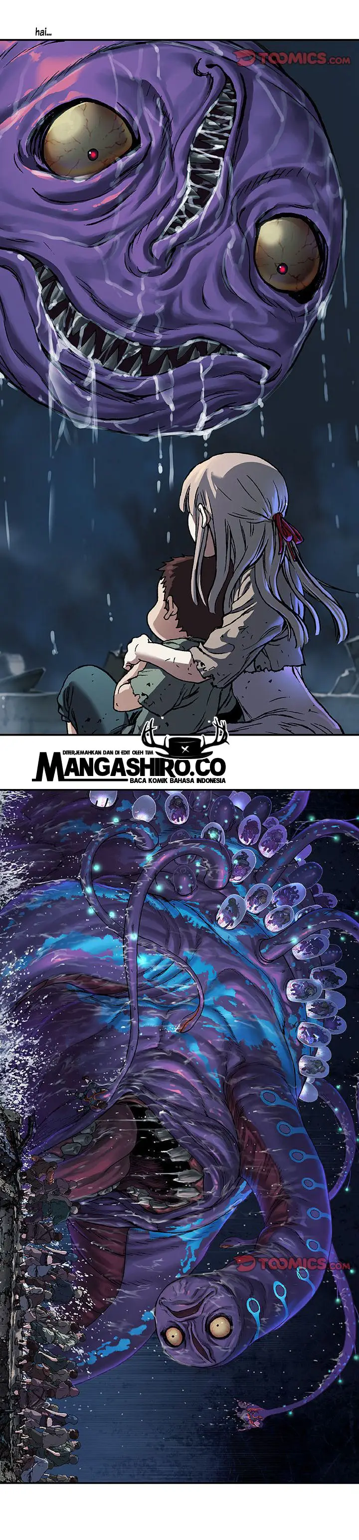 image-komik-leviathan-chapter-79-13/25