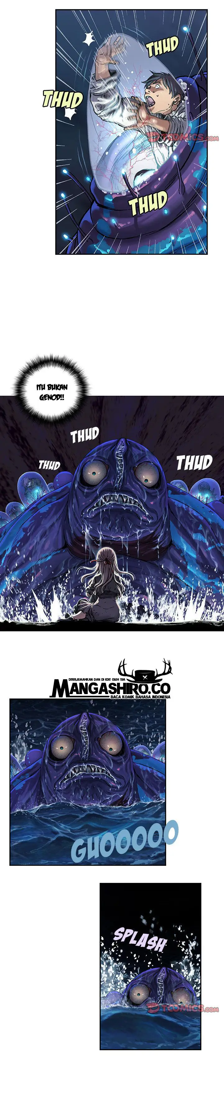 image-komik-leviathan-chapter-79-16/25