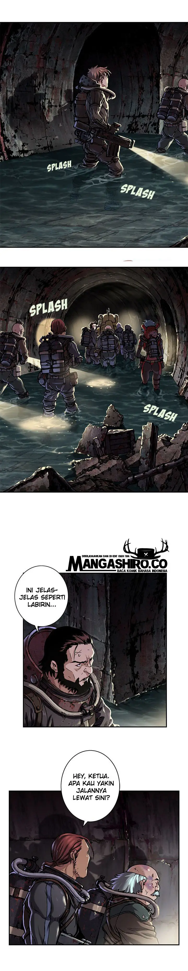 image-komik-leviathan-chapter-79-18/25