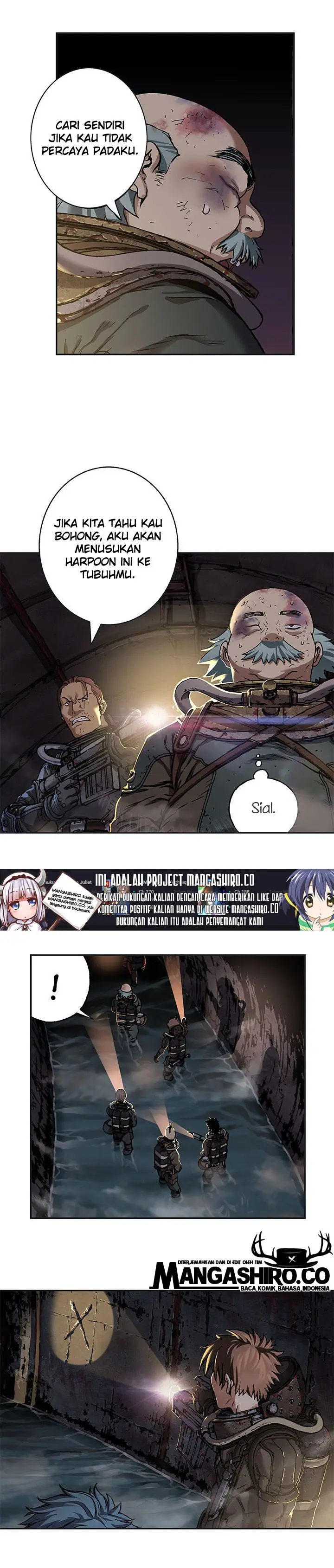 image-komik-leviathan-chapter-79-19/25