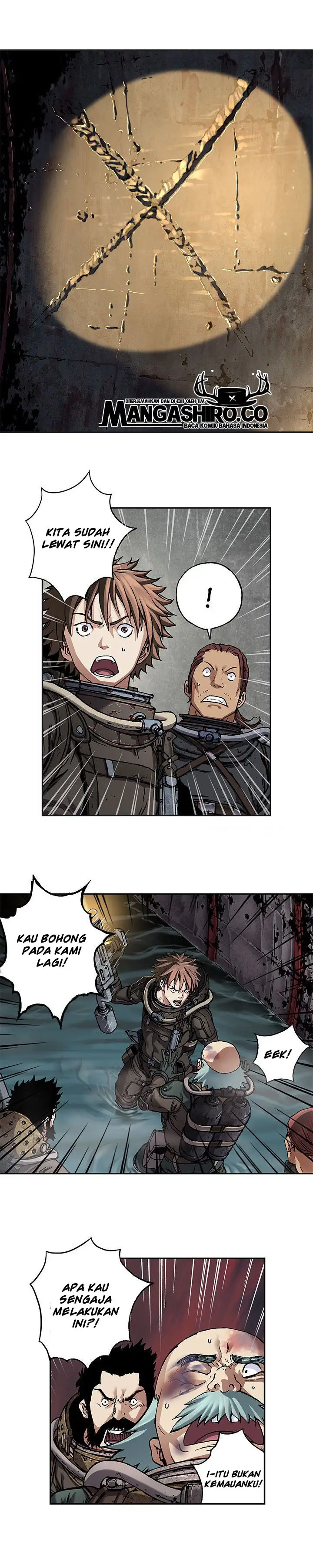 image-komik-leviathan-chapter-79-20/25