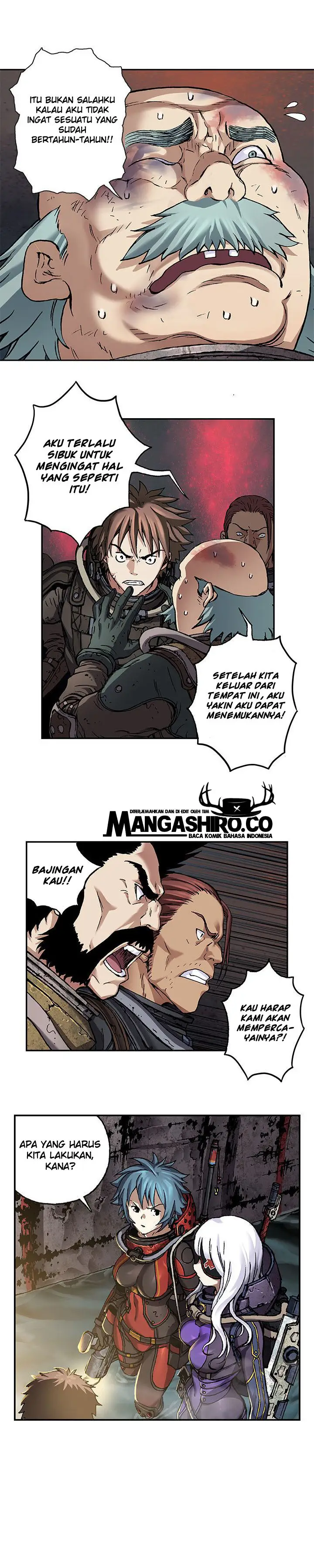 image-komik-leviathan-chapter-79-21/25