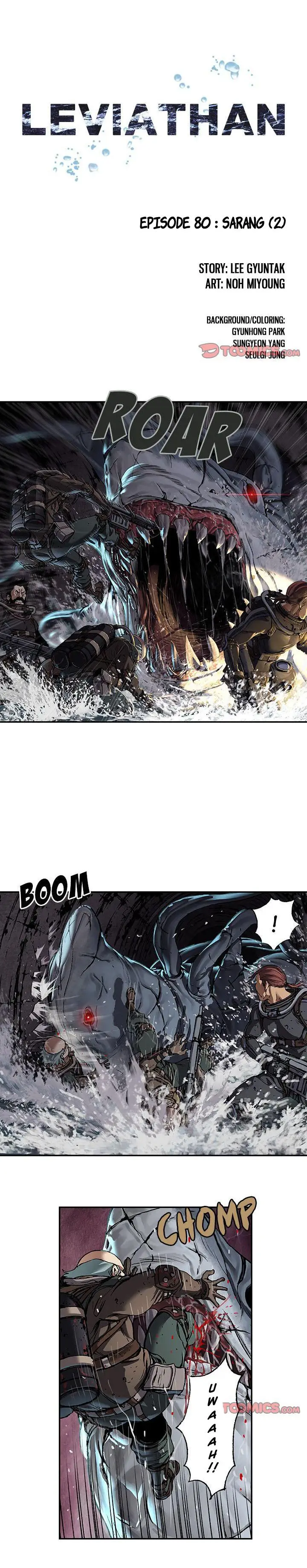 image-komik-leviathan-chapter-80-5/19