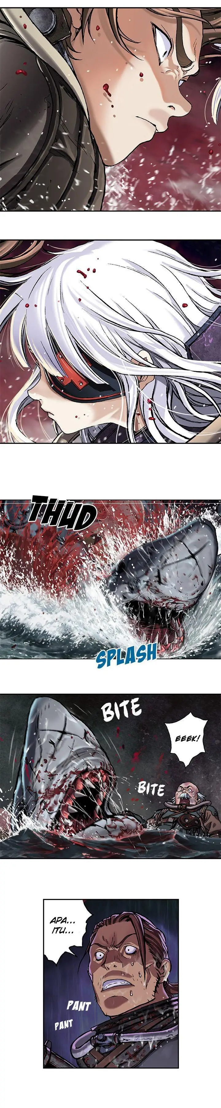 image-komik-leviathan-chapter-80-8/19