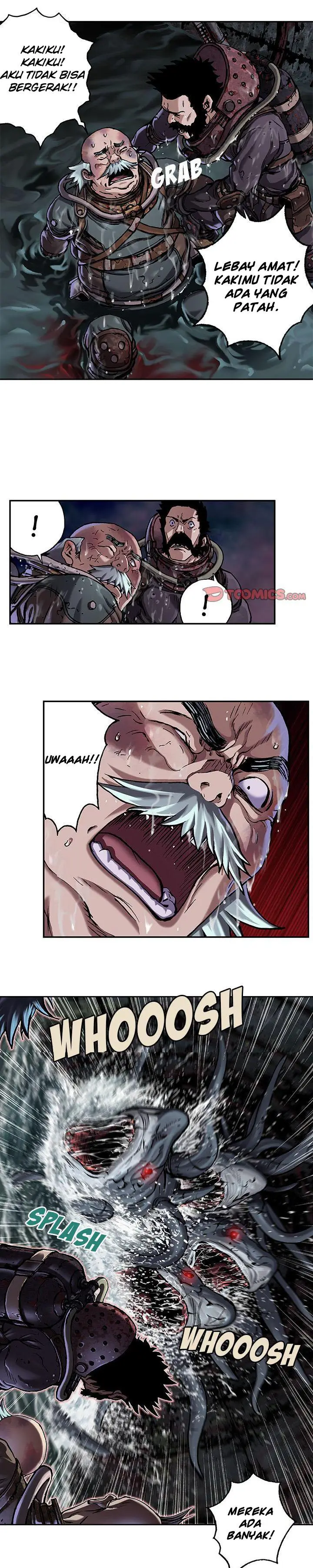 image-komik-leviathan-chapter-80-9/19