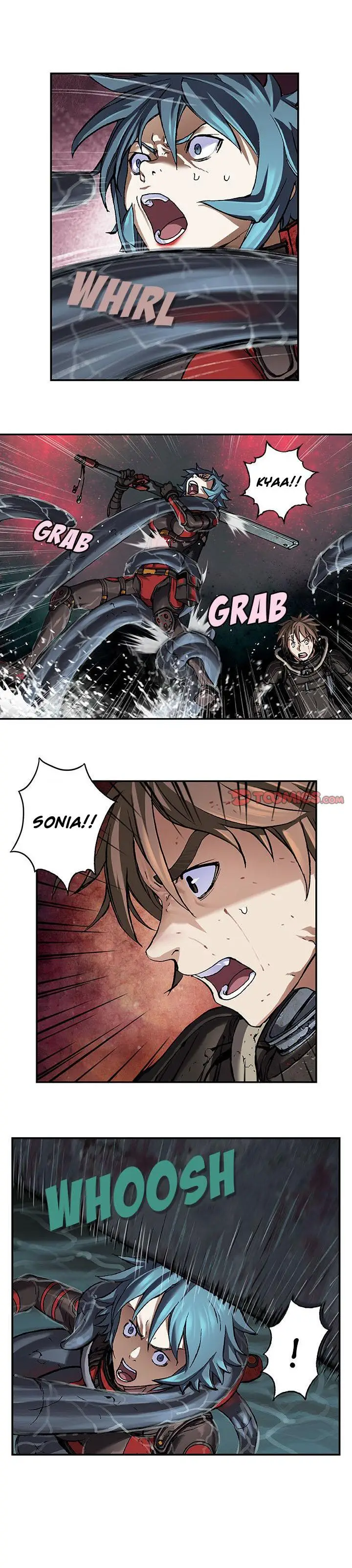 image-komik-leviathan-chapter-80-13/19