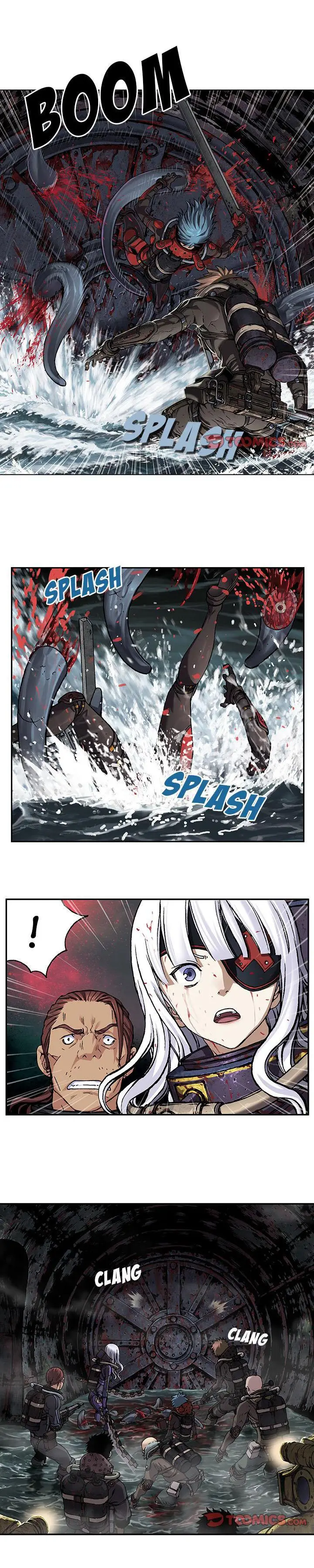 image-komik-leviathan-chapter-80-14/19