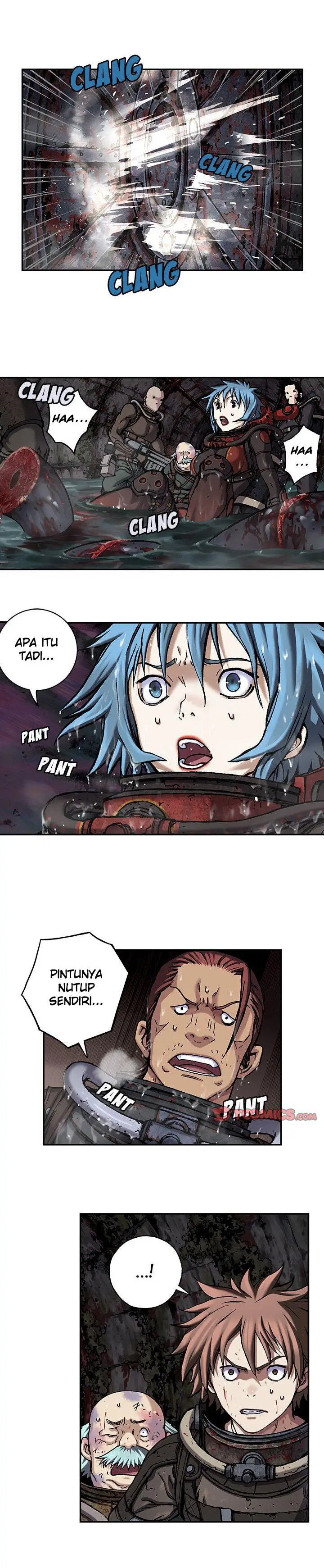 image-komik-leviathan-chapter-80-15/19