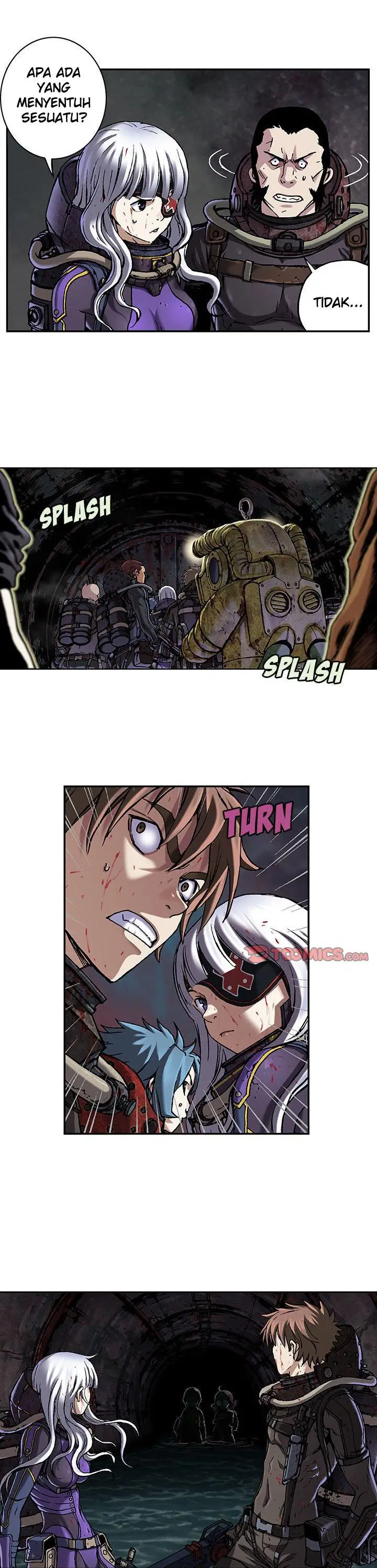 image-komik-leviathan-chapter-80-16/19