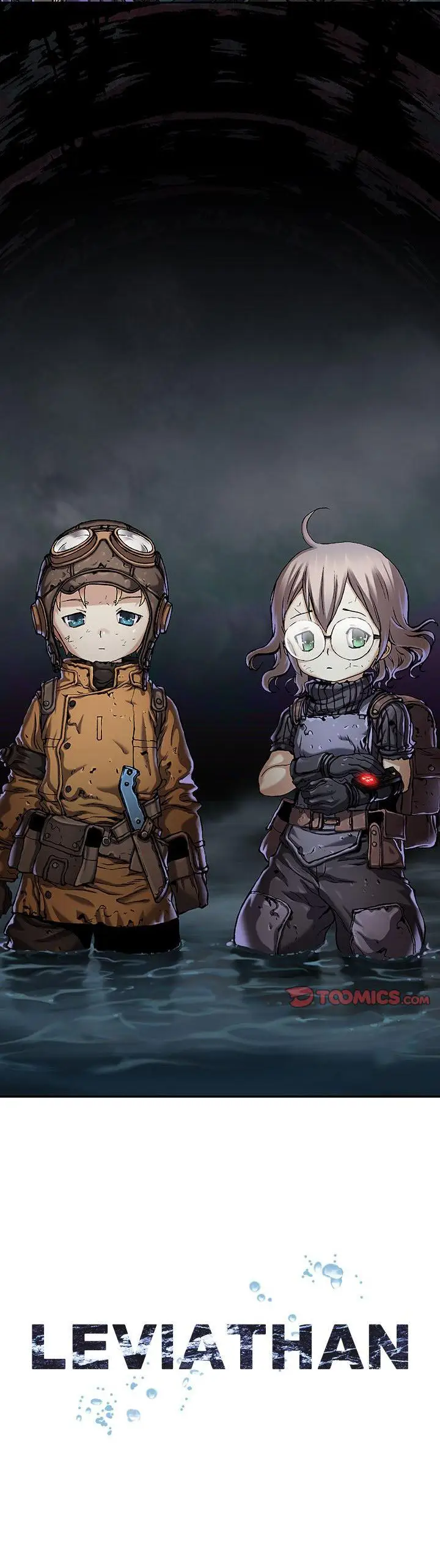 image-komik-leviathan-chapter-80-17/19